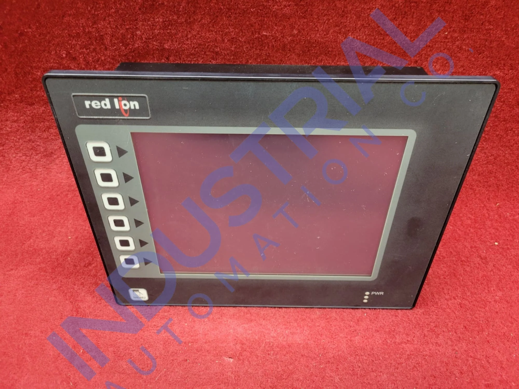 Red Lion G308A230
