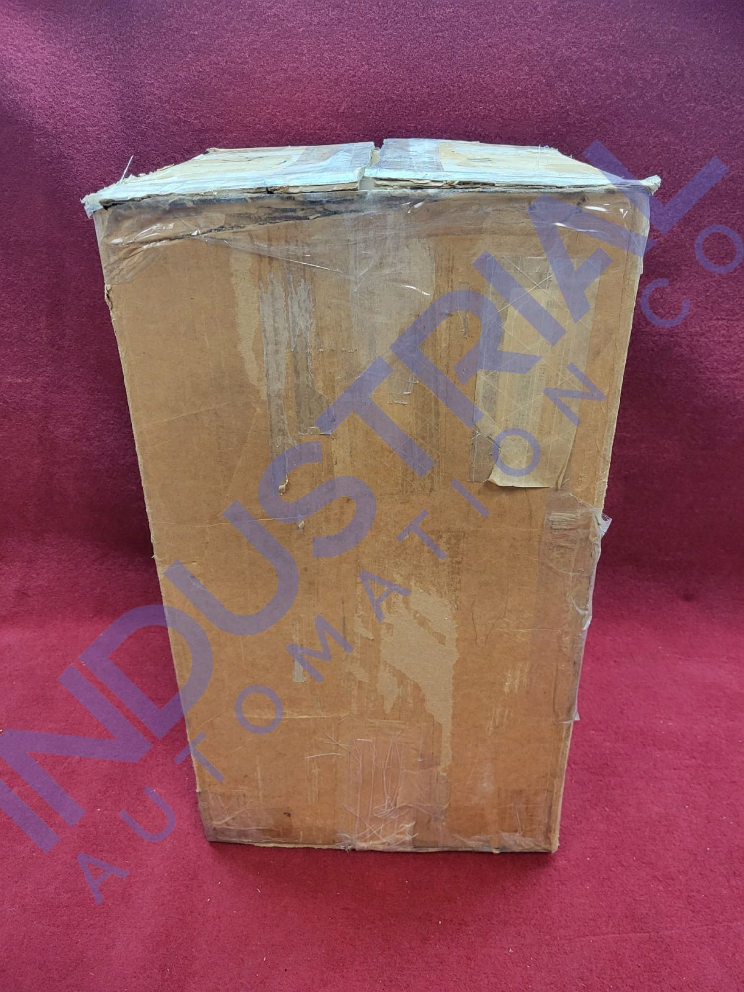 Reliance Electric 20V4160 - Image 2
