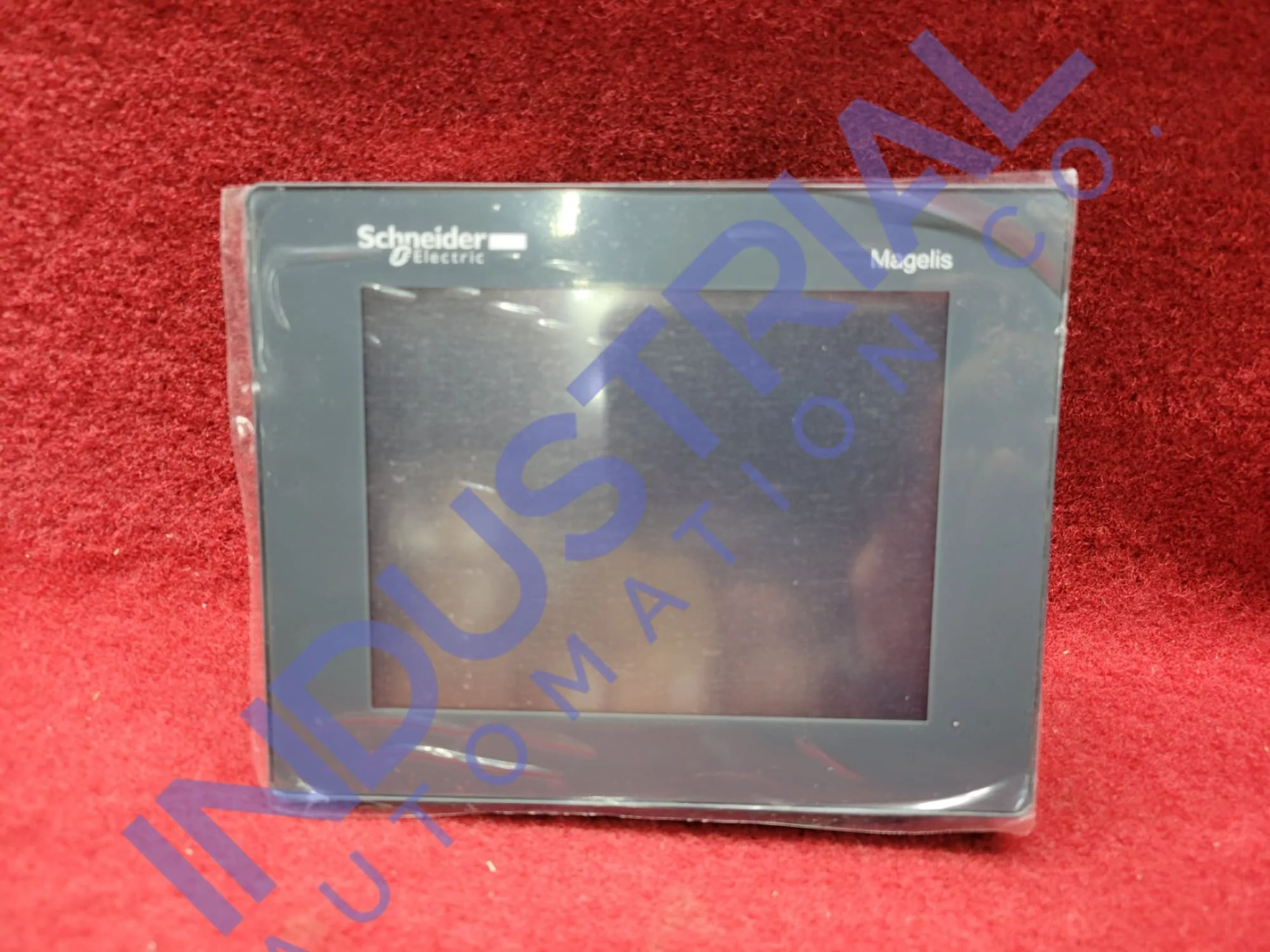 Schneider Electric HMISTU855 - Image 3