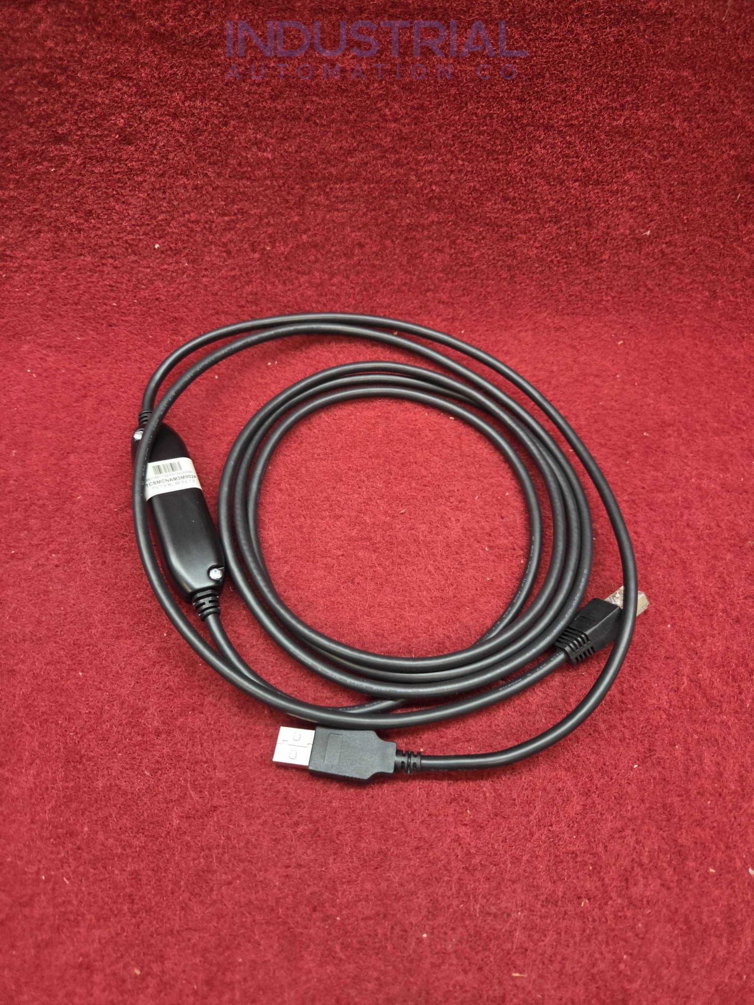 Schneider Electric TCSMCNAM3M002P