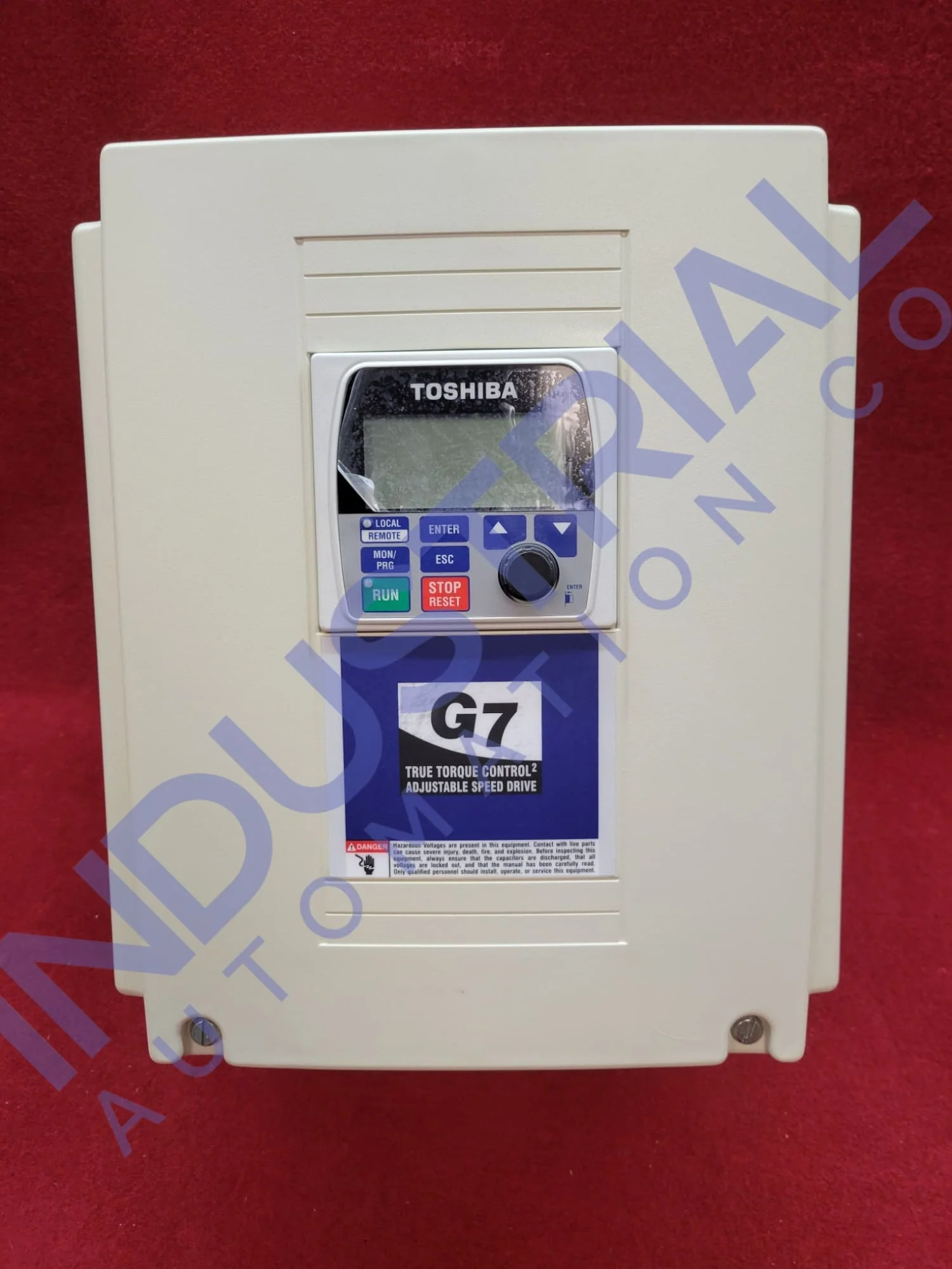 Toshiba VT130G7U4270